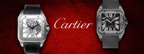 buy cartier in dubai|cartier uk official site.